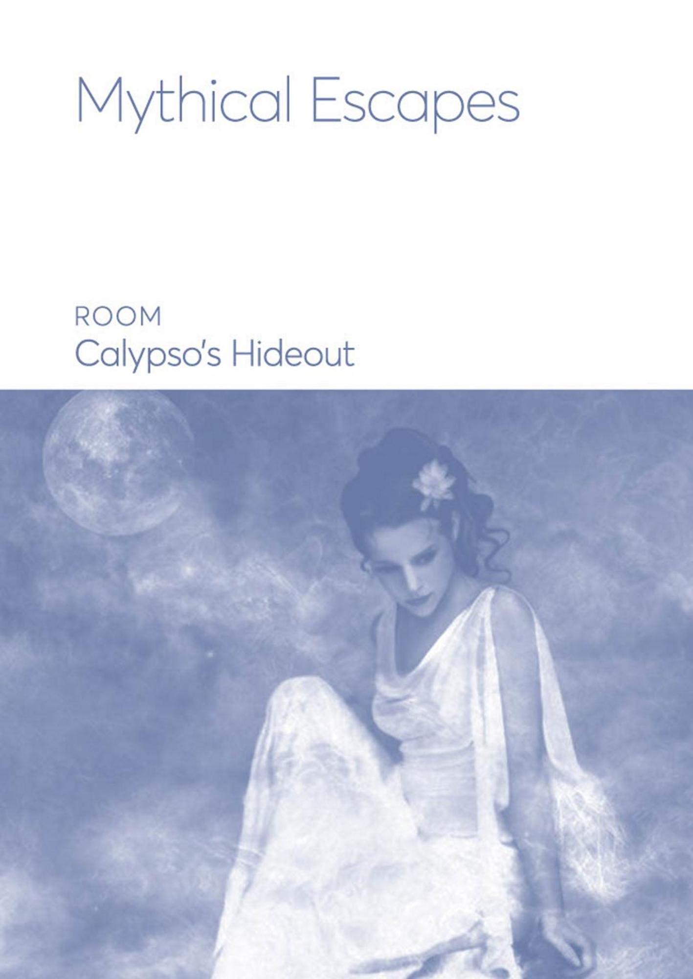 Hotel Mythical Escapes! Stalida Esterno foto
